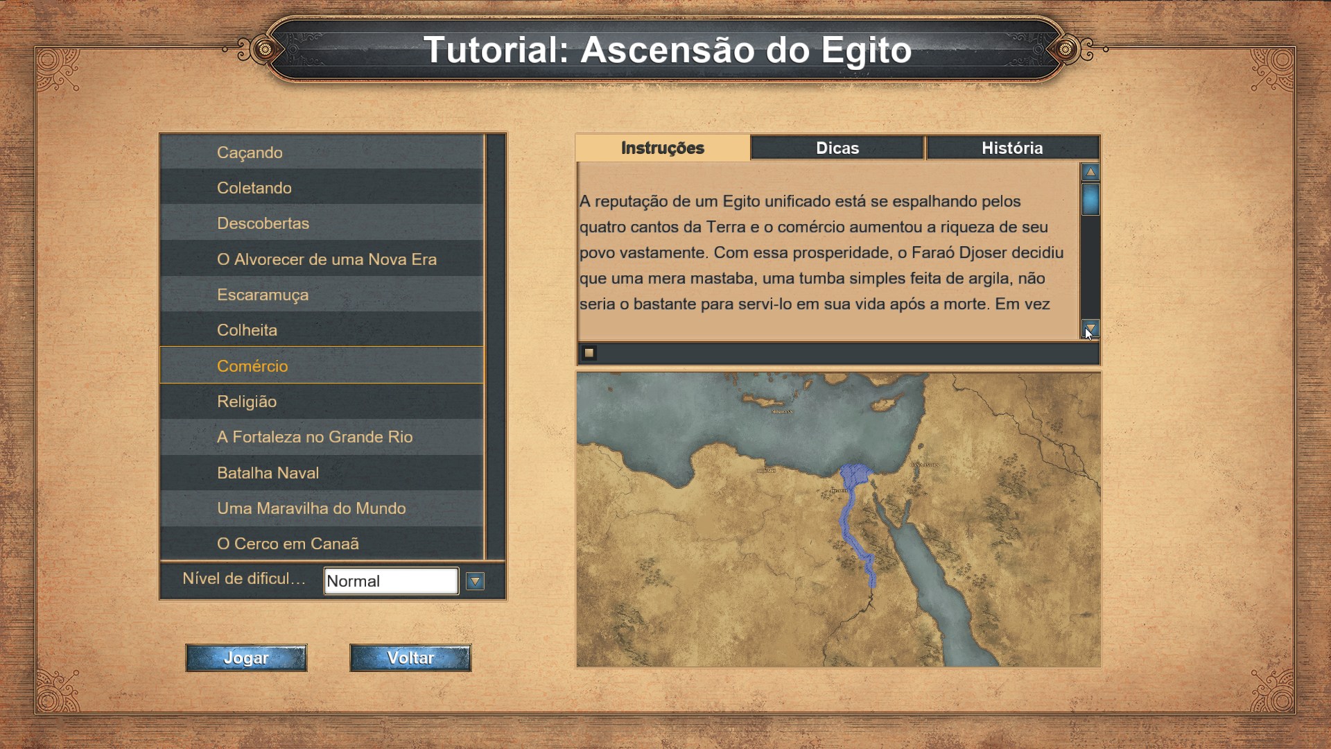 AoEDE_s_yY3vLguZs4.jpg