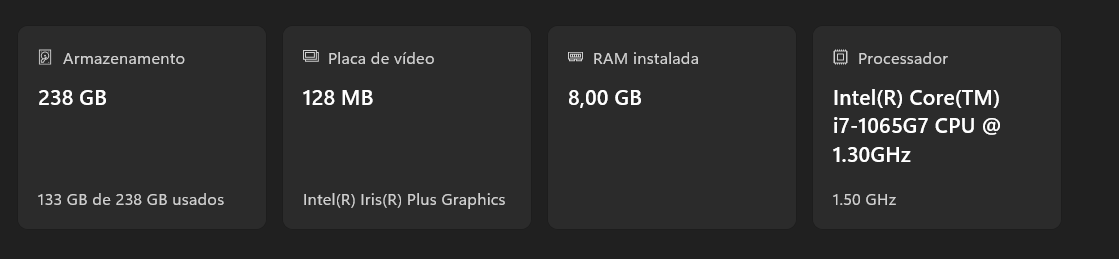 ApplicationFrameHost_8swqjm7Wzj.png