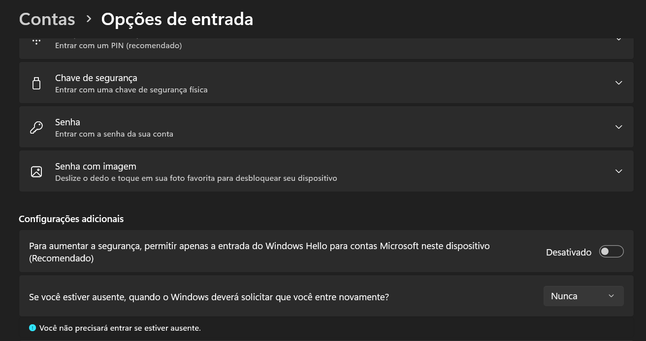 ApplicationFrameHost_S7lVngGsHG.png
