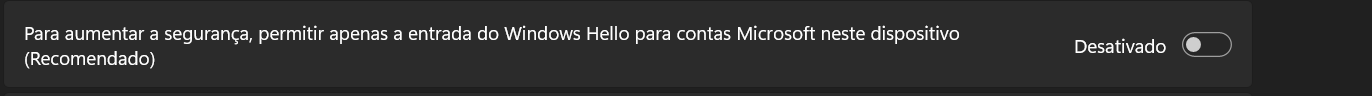 ApplicationFrameHost_vFgrgkM4Jk.png