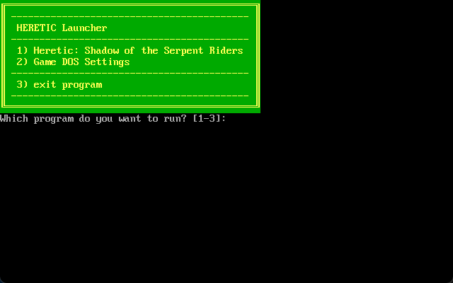 DOSBox_Cv7QYO6egR.png