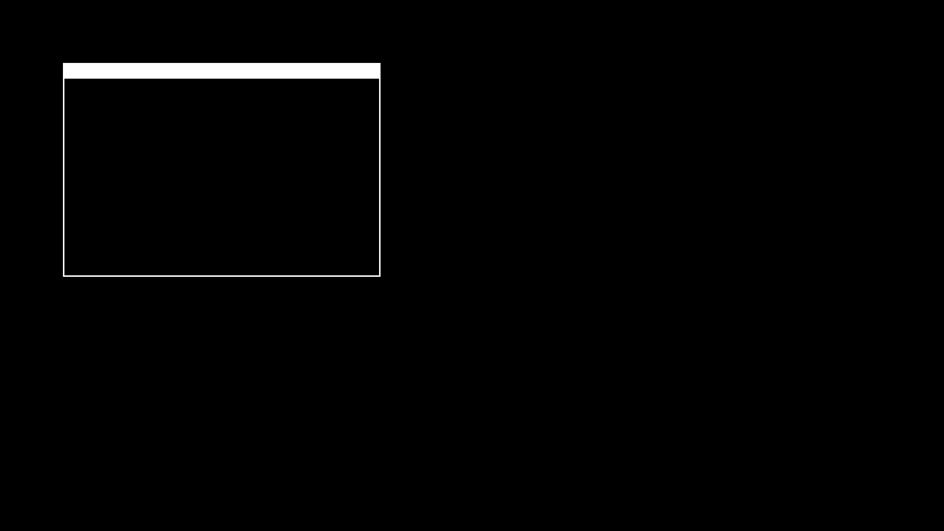 DOSBox_u4XSY4Q0BB.png