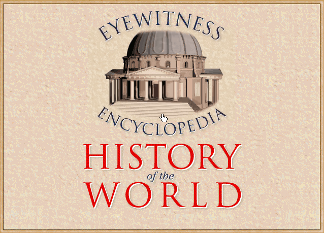 History2_WFJXtS7Pum.png