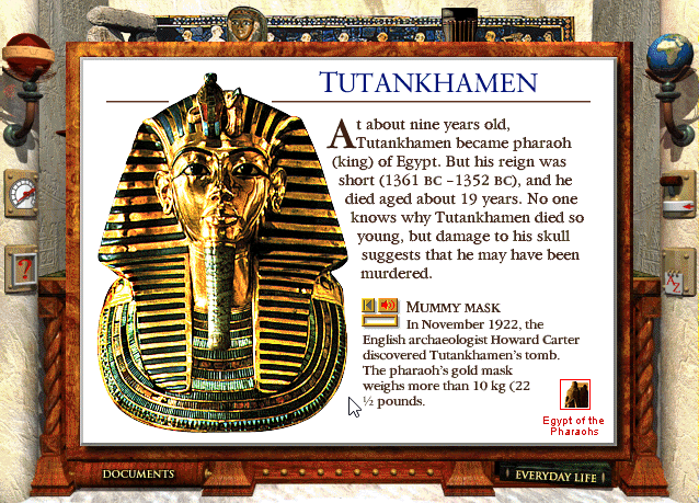 History2_X3p32N7tU2.png