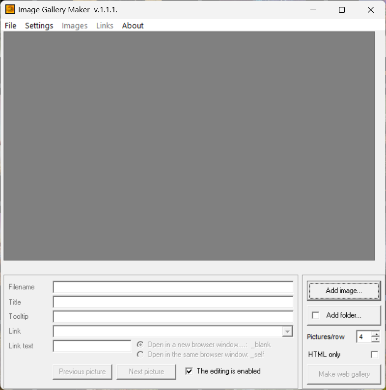 ImageGalleryMaker-v111_rnXGjZQ1pW.png