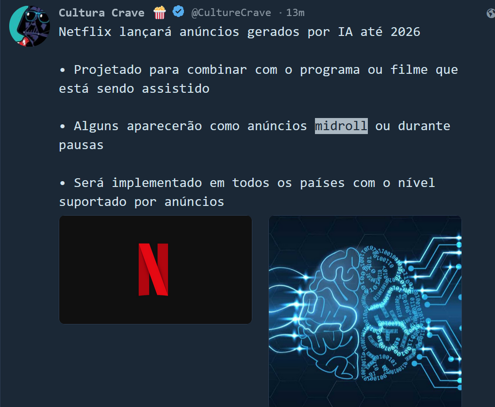 K2KVNsCZ4z.png