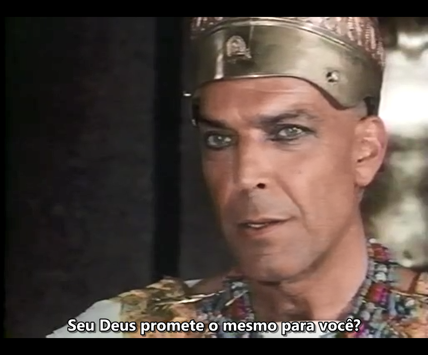 PotPlayerMini64_SGeVF2UO1S.png
