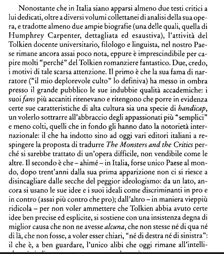 RsR4SoTpJE.png