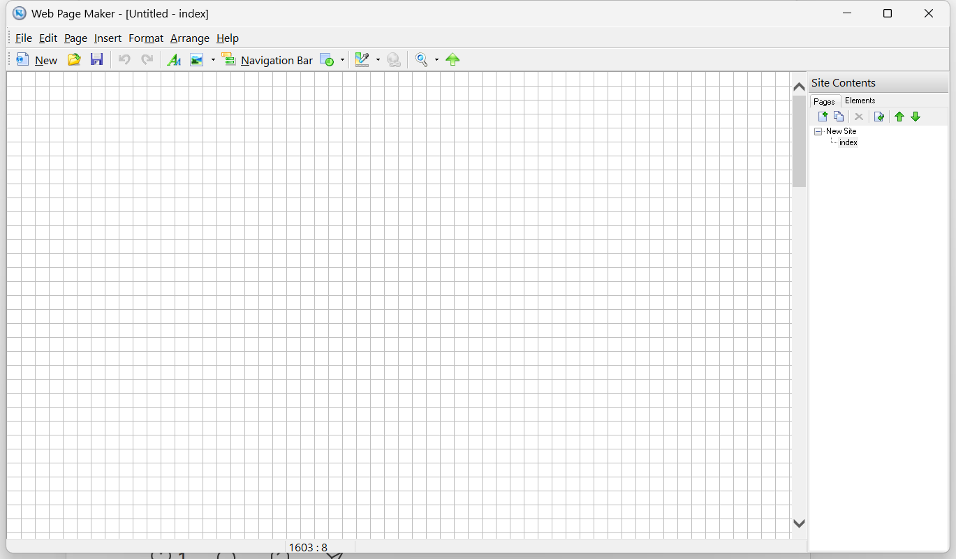 WebPageMaker_iCypaUagFl.png