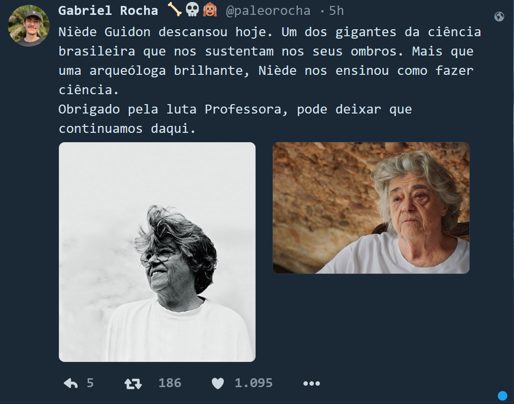 YBBa6xdZHZ.png
