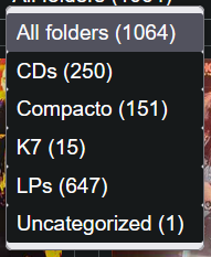 r2cCE9DYJ2.png