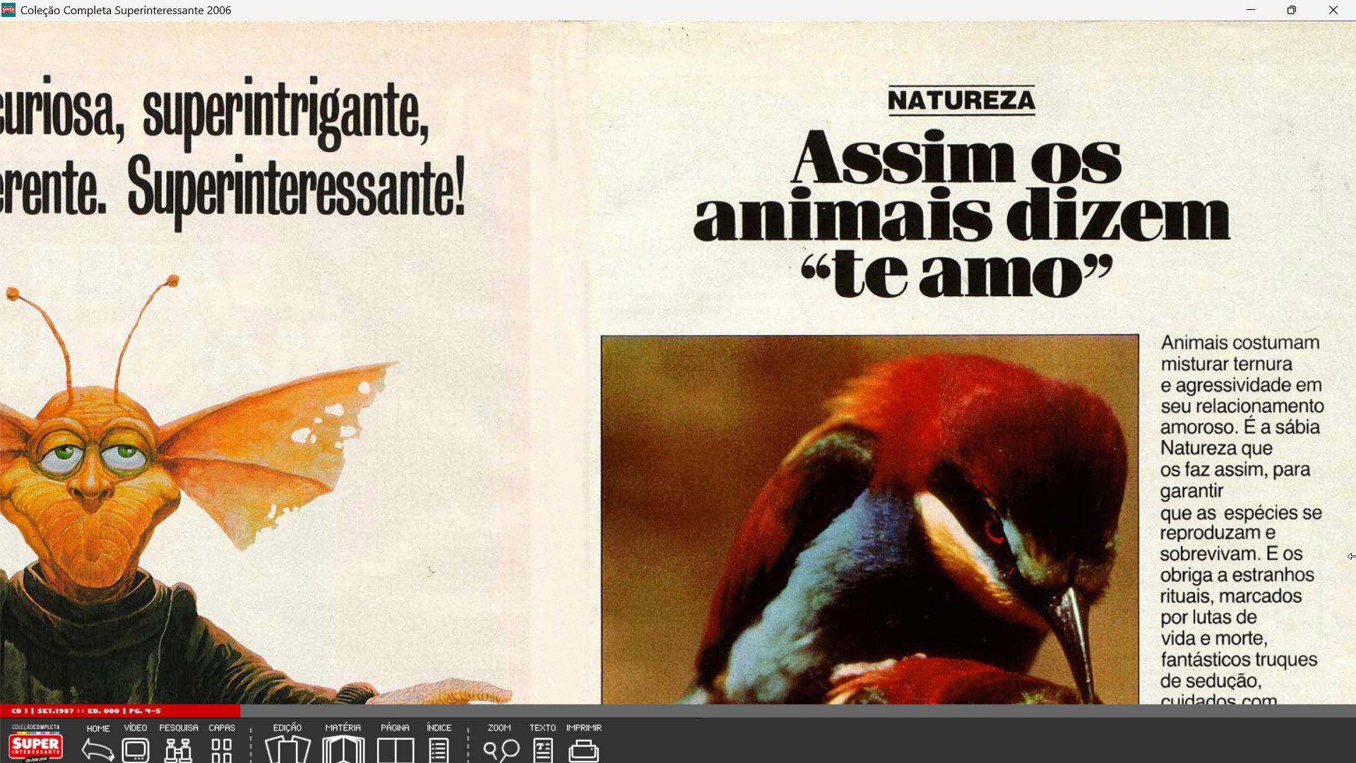 superinteressante_7Mt3KB3i19.jpg