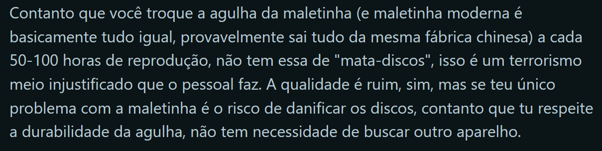 waterfox_7ssdNJIBRi.png