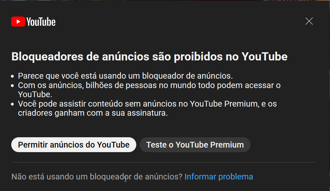 waterfox_B5RWpzvkbh.png