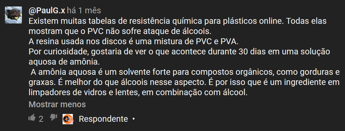 waterfox_CgvRgAYIgZ.png