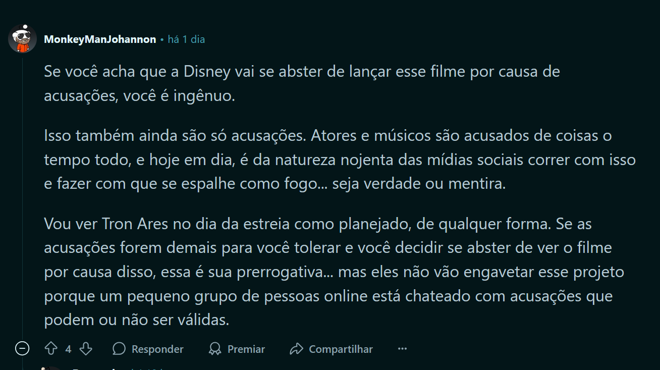 waterfox_D2jifDzQc3.png