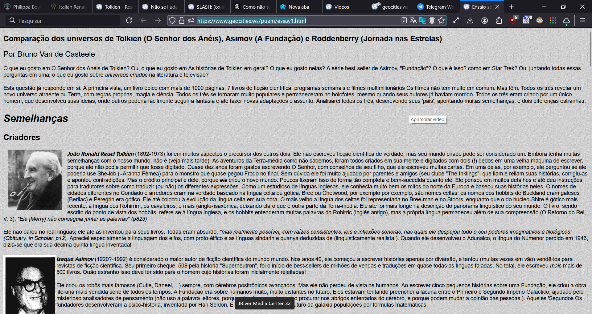 waterfox_ERxjEepEFm.png