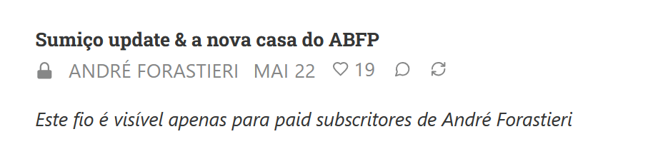 waterfox_HdK7jNQsE6.png