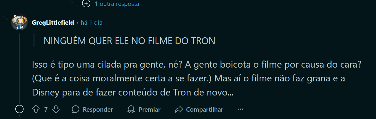 waterfox_J5nKzlpP0q.png