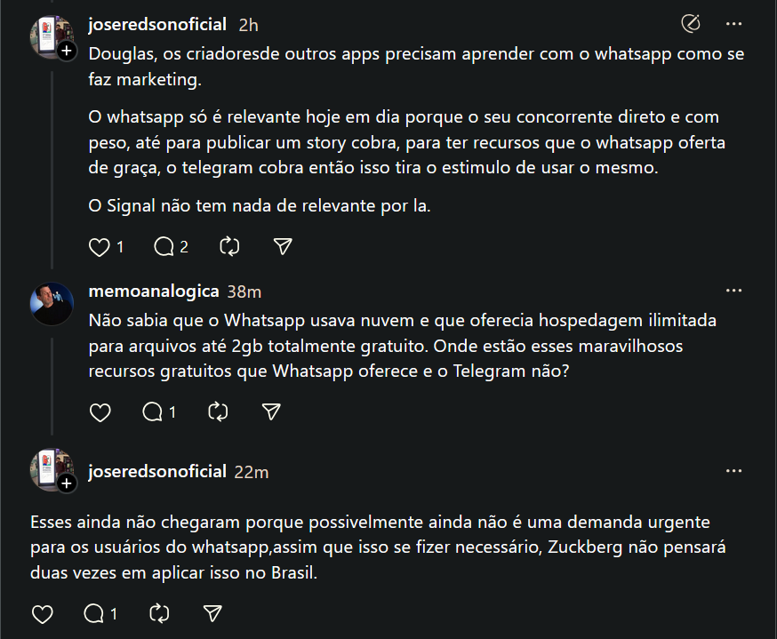 waterfox_JufRp0RMwB.png
