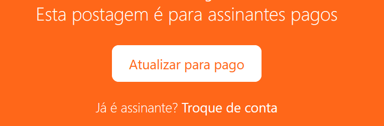 waterfox_KKq1AO4Dnl.png