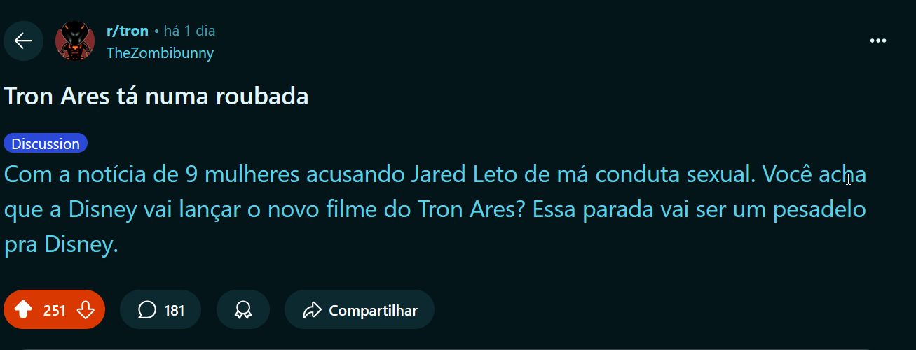 waterfox_KaCTDa0bBE.png