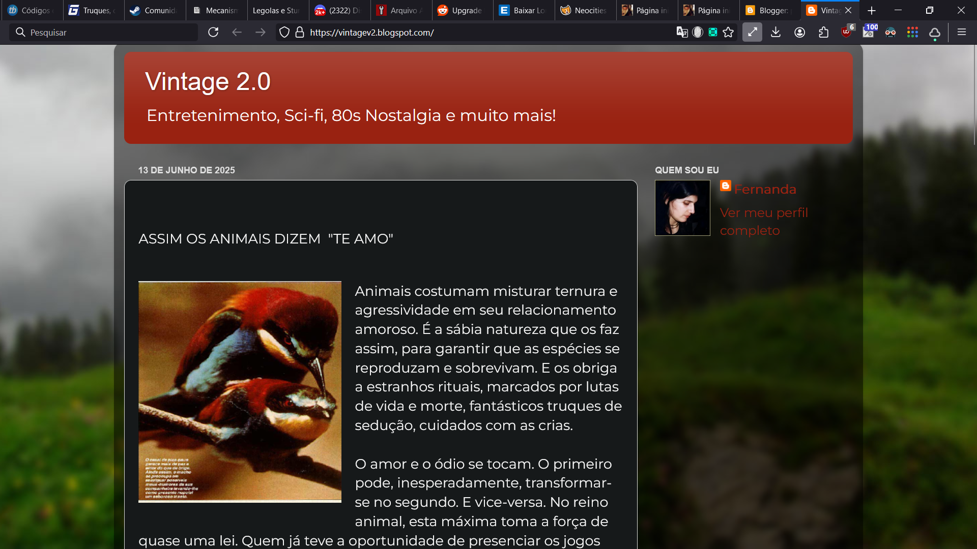 waterfox_N47QhorfFw.png