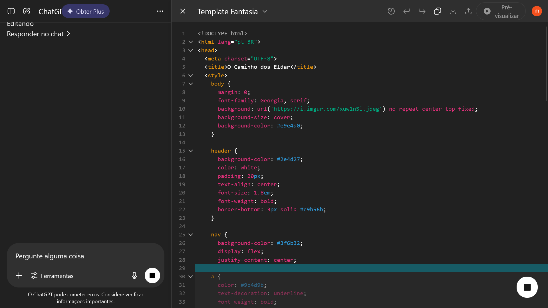 waterfox_PH4XRBssaO.png