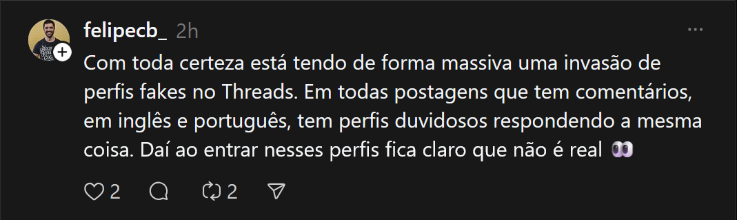waterfox_QQDXhlK2GA.png