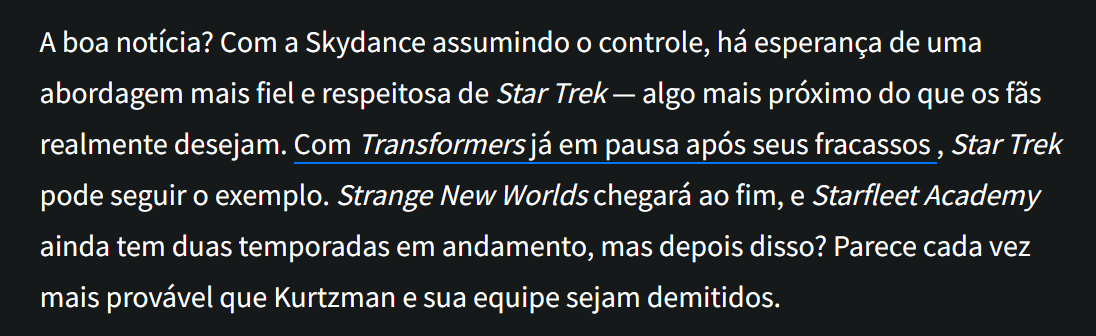 waterfox_SB3MB0NL2S.png