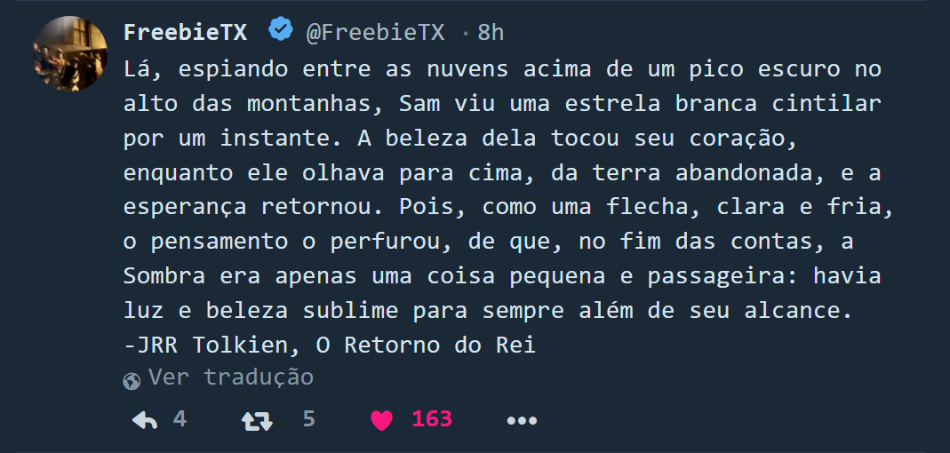 waterfox_Zqh0X118TS.png