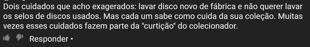 waterfox_ayuqzKf0DK.png