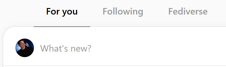 waterfox_dwCguWJKmt.png