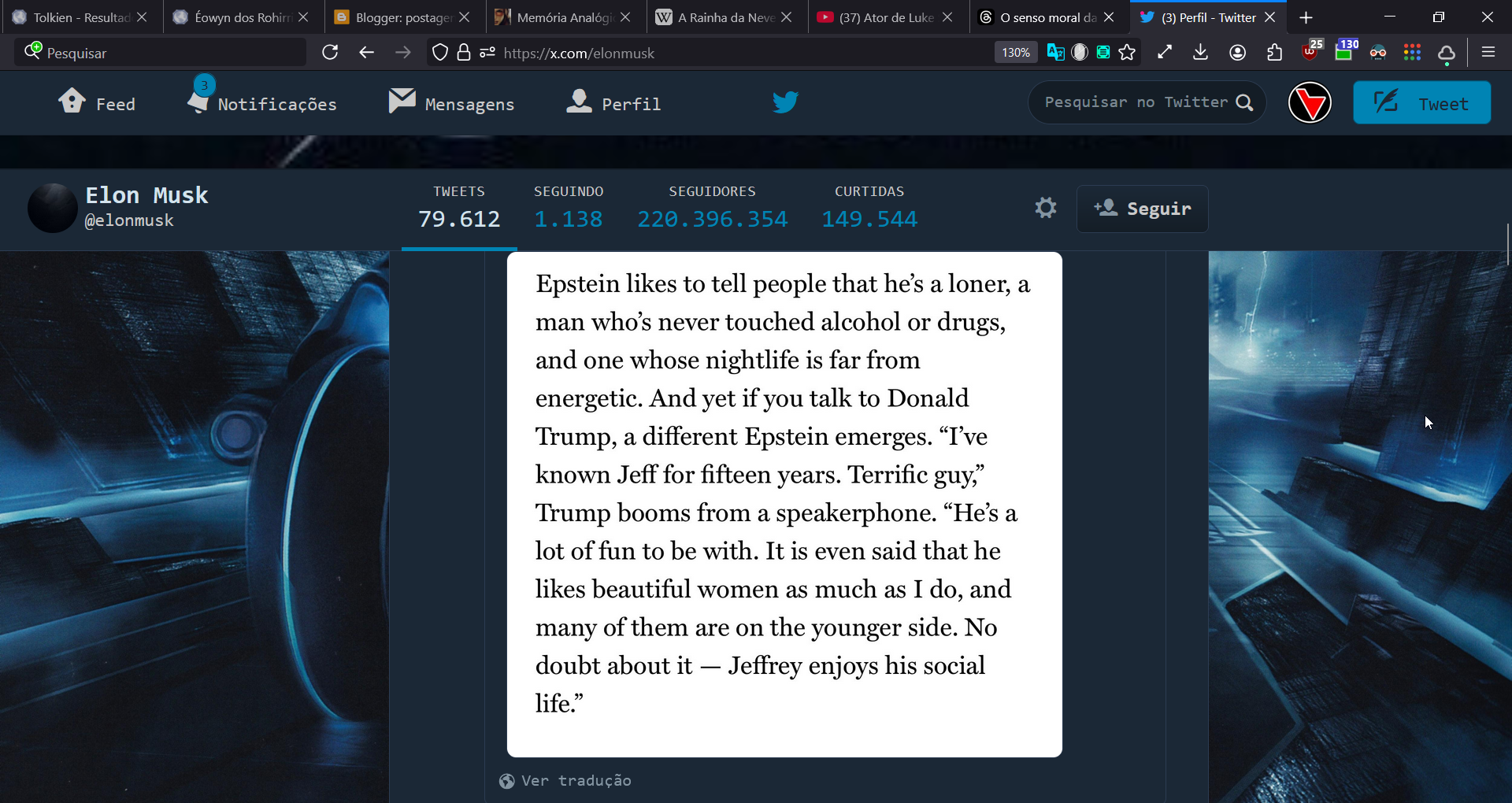 waterfox_fZWueNjTI0.png