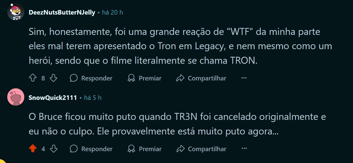 waterfox_fk75ykO5BC.png