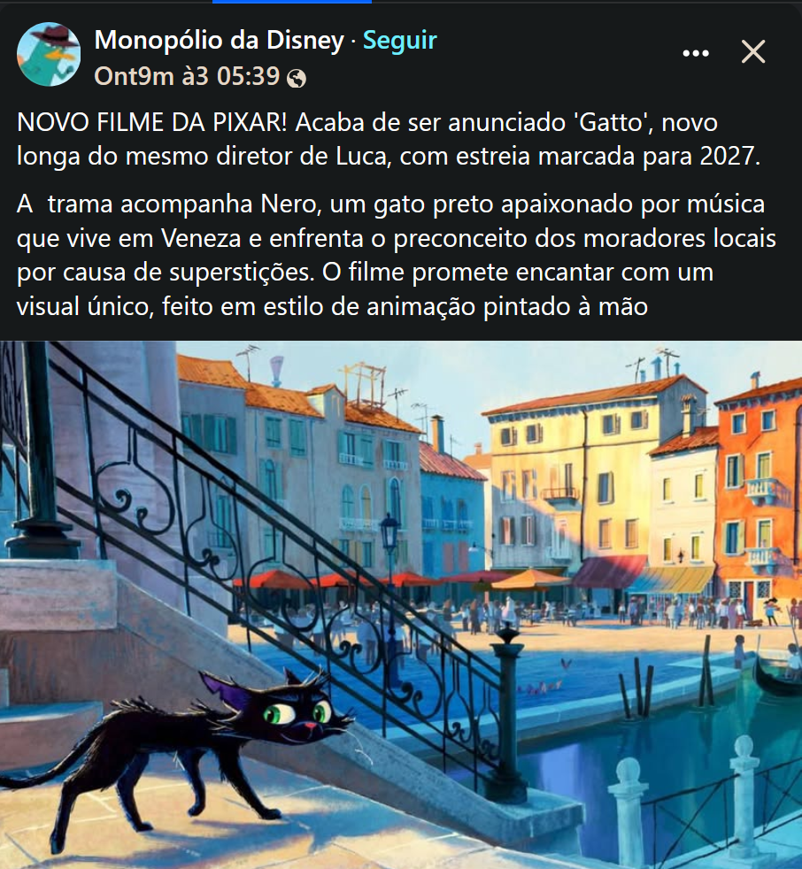waterfox_gekJLYKXhU.png