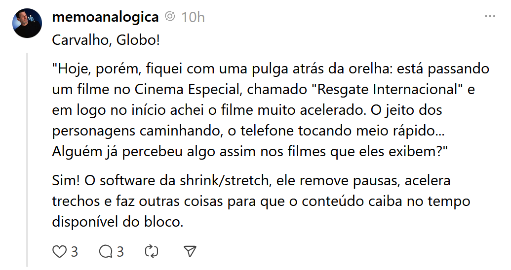 waterfox_gstMal5pLM.png