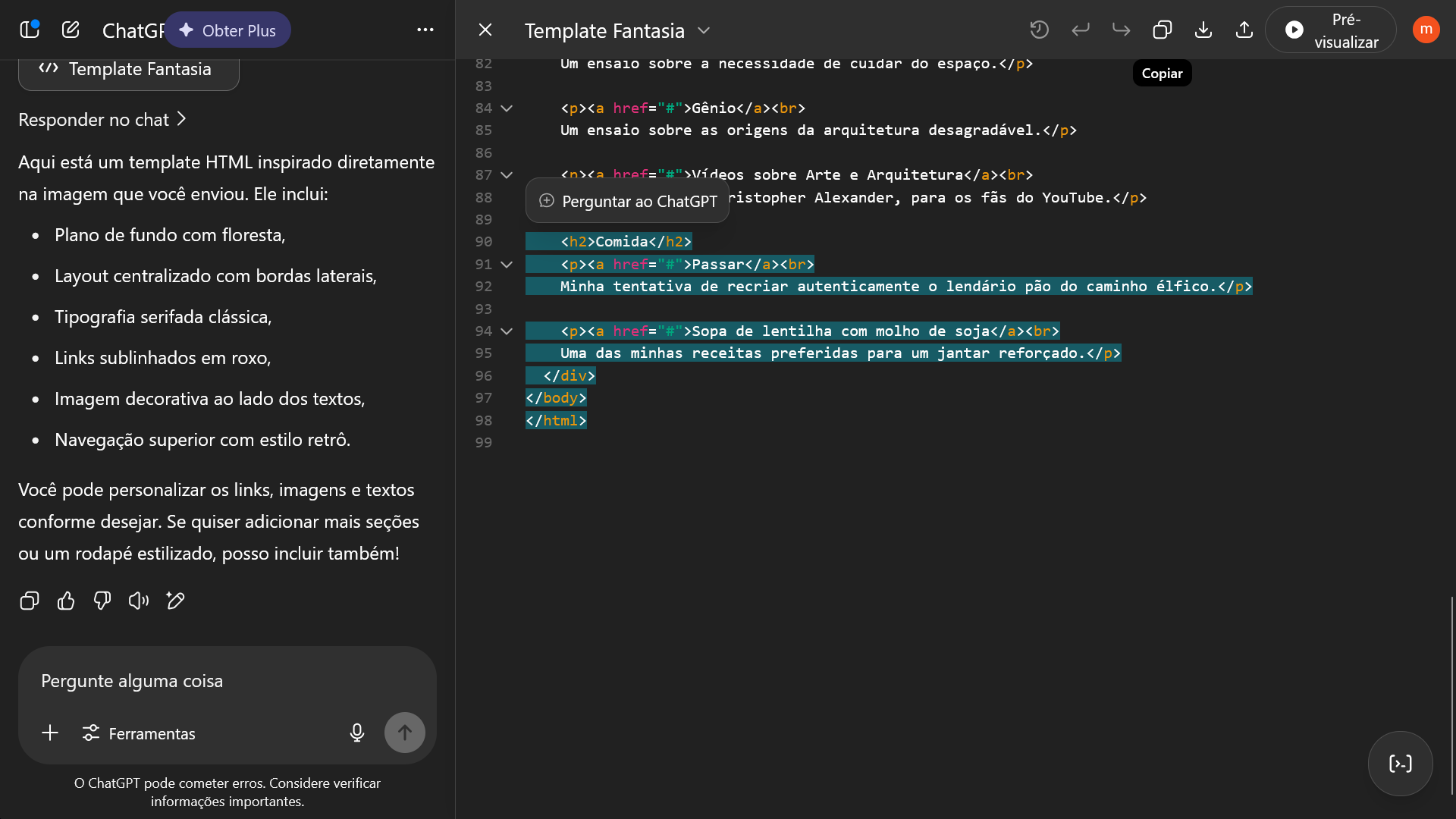 waterfox_hGwxT19x1X.png