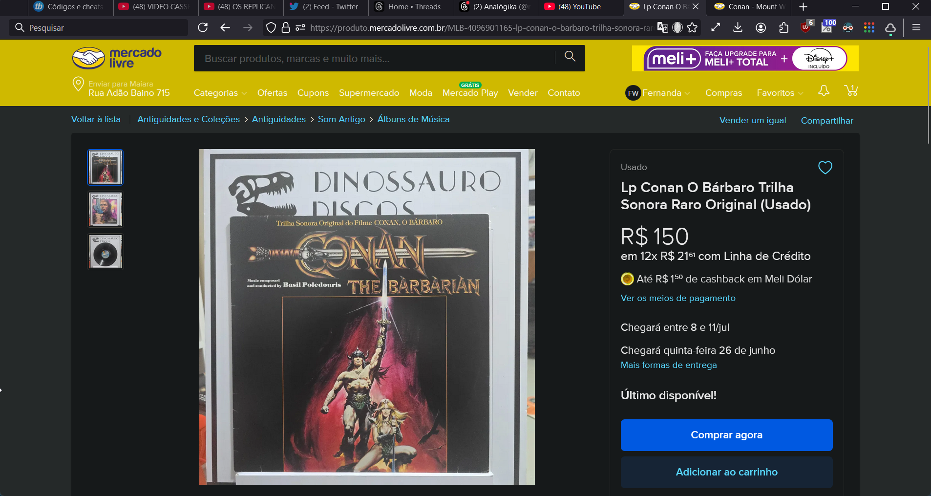 waterfox_ixBq2Gdme5.png