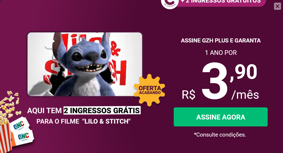 waterfox_kMRxz77qMV.png