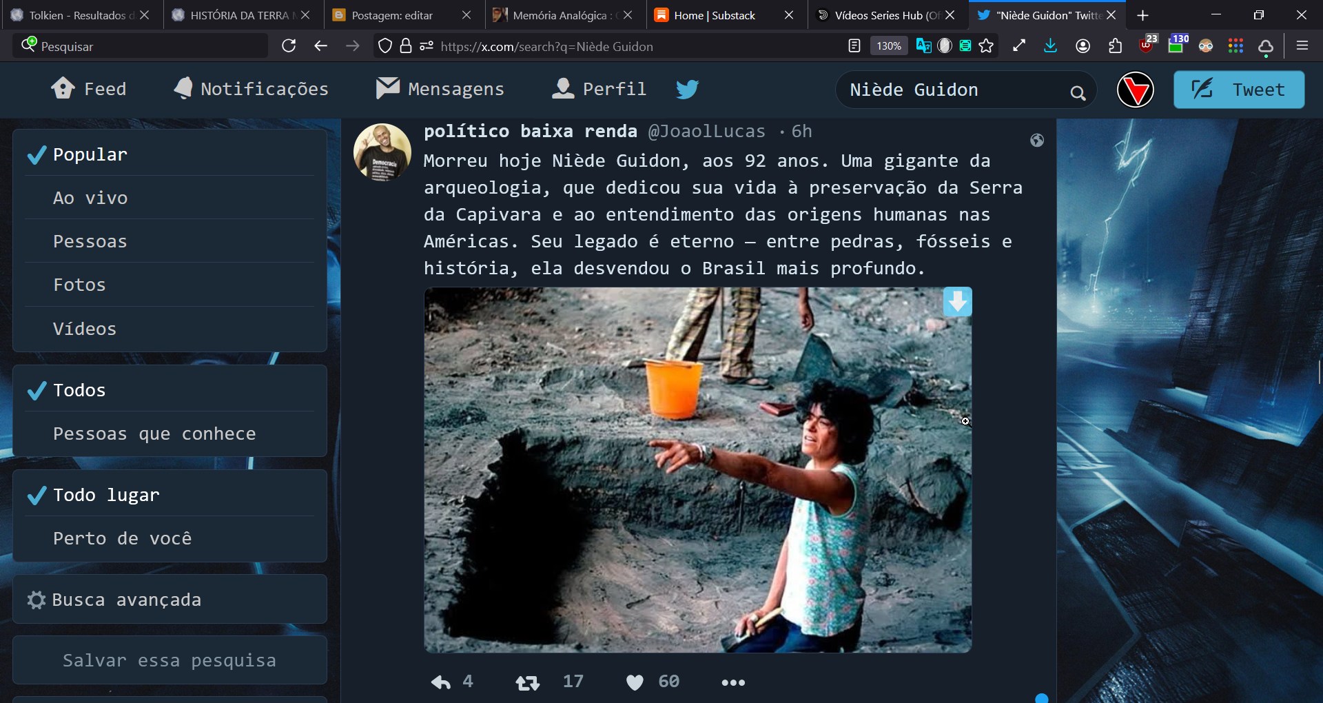 waterfox_l8aDs9nuJM.jpg