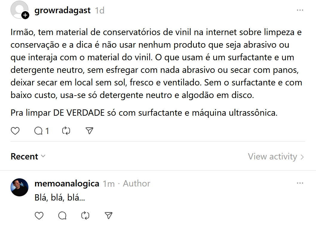 waterfox_lXoTvKplRI.png