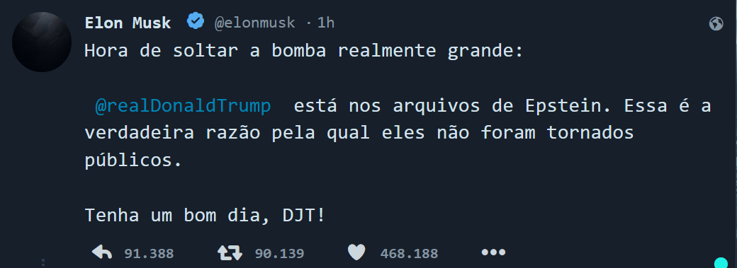 waterfox_mPsNG6DFXx.png