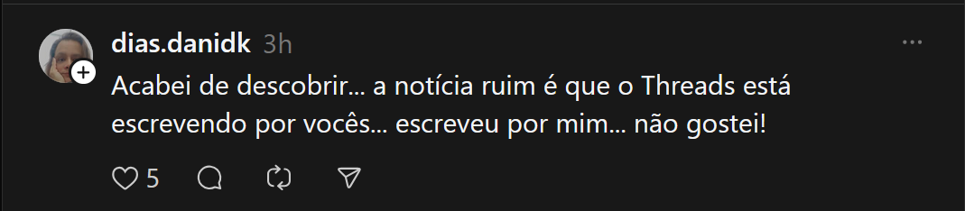 waterfox_o4pECjtmj9.png