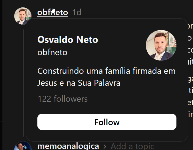 waterfox_oxJHjFOU6H.png