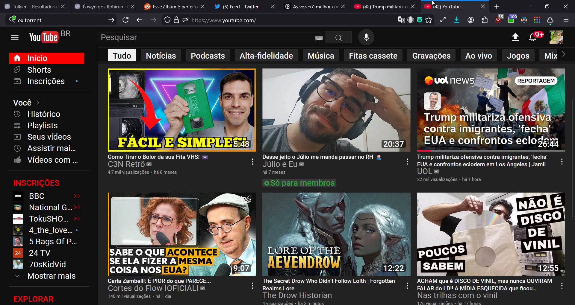 waterfox_pIMkFY4Eva.jpg