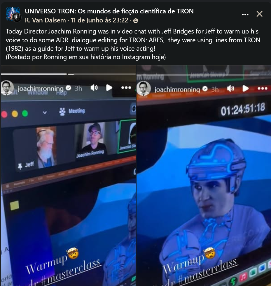waterfox_pcmppKtqyw.png