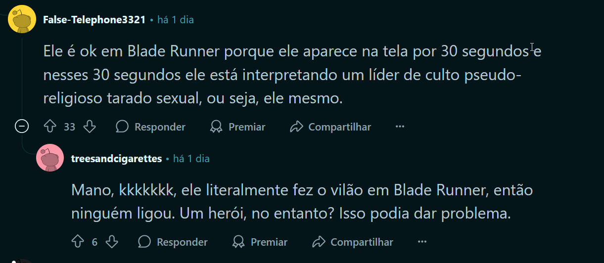 waterfox_tepg7J0H8a.png