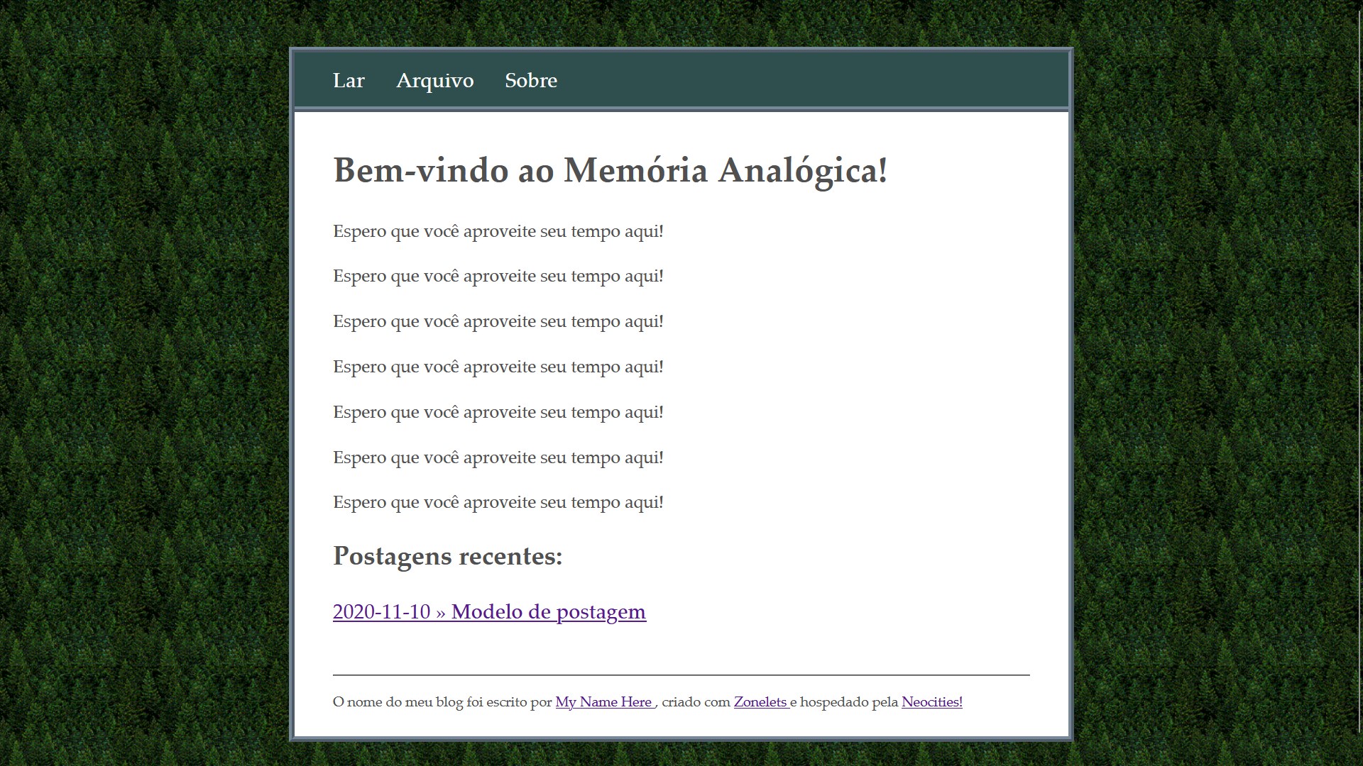 waterfox_tzEvHPIM6h.jpg