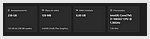 ApplicationFrameHost_8swqjm7Wzj.png